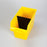 MedValue Dividers for MV-995652, MV-995654 and MV-995656 Store-Max Bins