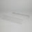 MedValue Clear Lid only for MV-992343 Bin