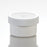 MedValue Ointment Jars, 1 oz.