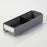 MedValue Patient Bin, 4x2x11