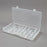 MedValue Tuff Utility Box for MV-991534