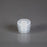 MedValue Press-In Bottle Adapters, 28mm