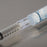 MedValue Non-Sterile Luer Lock To Oral Slip Adapters
