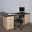 MedValue Countertop, 60 Inch