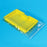 MedValue Security Bags for Full-Size Crash Cart Boxes, 29 x 20