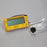 MedValue Fridge-Tag® 2L ISO Certified - Refrigerator