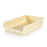 MedValue Shelf Bin, 11x4x18