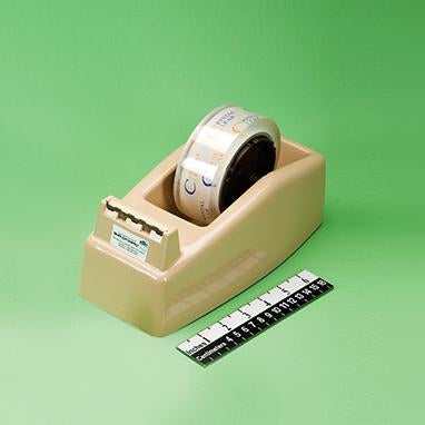 MedValue Tape Dispenser for Prescription Tape (MV-994129)