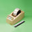 MedValue Tape Dispenser for Prescription Tape (MV-994129)