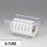 MedValue G-Tube Labeling Tape
