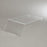 MedValue Clear Lid only for MV-992421 Bin