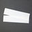 MedValue Bin Labels for MV-990237, Laser