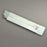 MedValue Retractable Knife