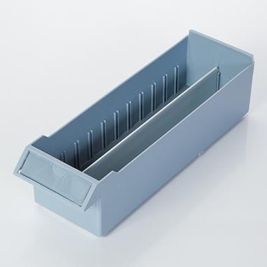 MedValue Long Dividers for MV-990238, MV-990239 and MV-990240