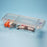 MedValue Personal Belongings Economy Units, Case
