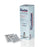 HCL SaniZide Plus Germicidal Wipes Individually Wrapped