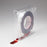 MedValue Foil Bag Port Seals for Baxter Viaflex and Mini-Bag Plus Containers