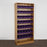 MedValue Storage Bin Cabinet