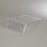 MedValue Clear Lid only for MV-992411 Bin