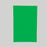 MedValue IV Covers, 12 x 18, Green