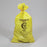 MedValue Chemotherapy Waste Bags, 20 Gallon, Case