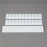 MedValue Mini Drawer Organizing Divider Kit