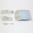 MedValue Extension Set for Document Protection Display Station