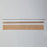 MedValue Heat Sealer Replacement Parts Kit For #MV-992448