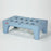 MedValue Dunnage Rack, 22 x 36