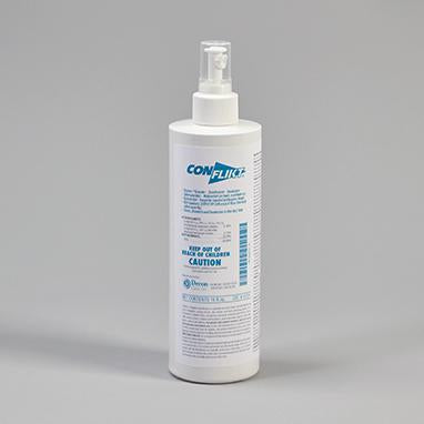 Conflikt®, Non-Sterile Trigger Spray, 16 oz., Case