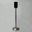 ASEPTI-CLEANSE® Stainless Steel Stand
