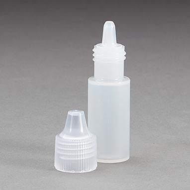 MedValue Sterile Dropper Bottle, 7mL