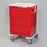 MedValue Waterloo® Uni-Cart® Emergency Cart