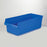 MedValue Store-Max 8 Inch High Bin, 11x8x24