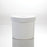 MedValue Ointment Jars, 32 oz.