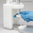 MedValue Adapter for LUD Press