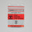 MedValue Biohazard Specimen Bags, 8 x 10