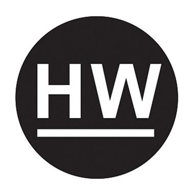 MedValue Hazardous Waste Labels