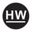 MedValue Hazardous Waste Labels