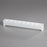 MedValue LUD Press Holder for Vials