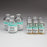 MedValue Media Test Kit, Low Complexity