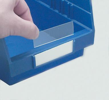 MedValue Protective Bin Lenses