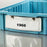 MedValue Label Holder for #MV-991045, MV-991048, MV-991095-MV-991088 and MV-991055