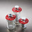 MedValue High Alert Vial Rings
