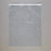 MedValue Reclosable Slider Bags, 12 x 15