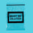 MedValue Must Be Diluted Bags, 4 x 6