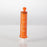 NeoMed® Oral Dispensers with Tip Caps, 20mL, Amber/White Markings, 100 Pack