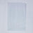 MedValue Poly Bags, Clear, 6 x 9