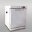 by So-Low Pharmacy/Vaccine Freestanding Solid Door Refrigerator, 2.5 cu. ft.