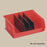MedValue Dividers for MV-992411 and MV-992343 Bins